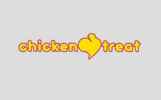 chicken-treat