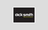 dick-smith