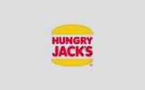 hungry-jacks