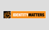 identity-matters