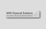 kms-finacial-solutions