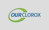 ourclorox