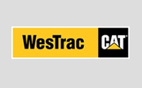 westrac-cat