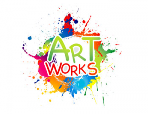 Art Works Team Building | Creative Team Building | Bangkok ...